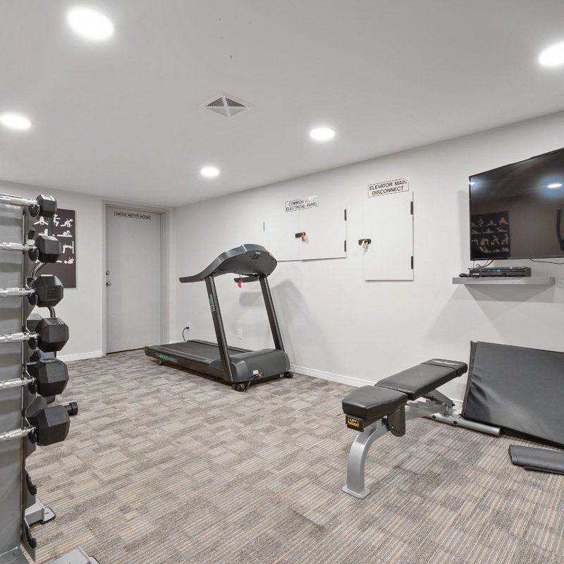 150 Whispering Winds Way - 201 - Photo 1