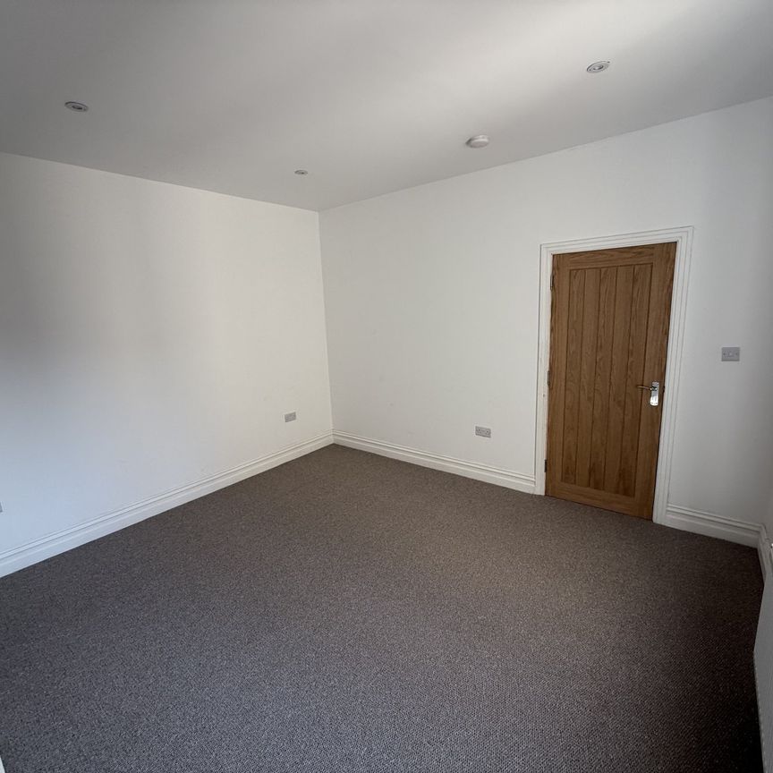 1 bedroom house share to rent - Photo 1