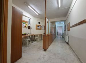 Διαμέρισμα για ενοικίαση - Βούλγαρη - Ντεπώ - Μαρτίου - Photo 1