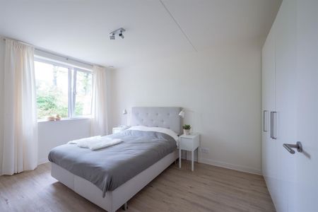 Du Meelaan 139, Palenstein-West, 2722ZT, Zoetermeer - Foto 2