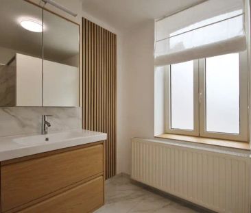 Appartement te huur - Photo 3