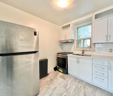 For Lease - 15 Stavebank Road Unit# 4, Mississauga, Ontario - Photo 6