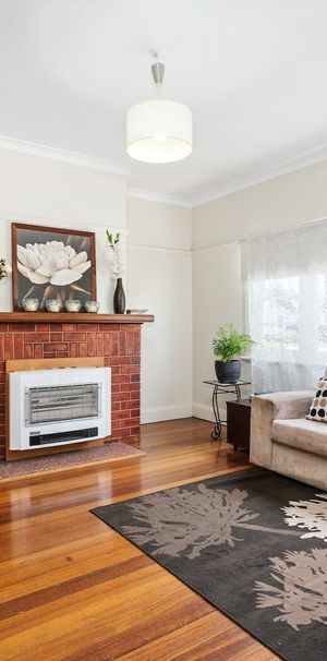 Great Location - Photo 1