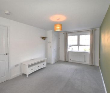 3 bedroom detached house to rent - Photo 1