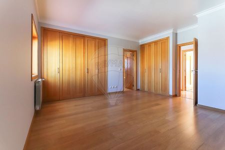 Apartamento T4 em Lisboa - Photo 5