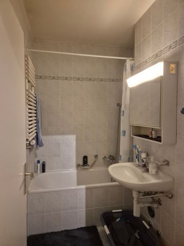 Appartement de 2.5 pièces au 1er étage à Morges - Photo 5