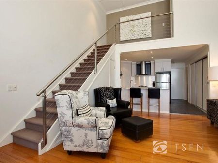 3 Hoskins Street, 3550, Quarry Hill Vic - Photo 3