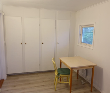 Fågelviksvägen, Ingarö - Foto 4