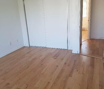 Jolie maison de ville 2 étage à louer à St-Basile Legrand - Photo 2