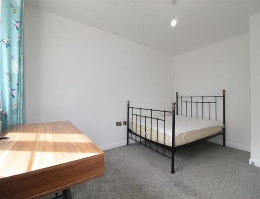 3 Bedroom Semi Detached To Let - Photo 1