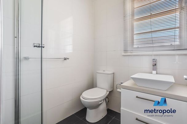 4/89 Addison Street, ELWOOD, VIC - Photo 1