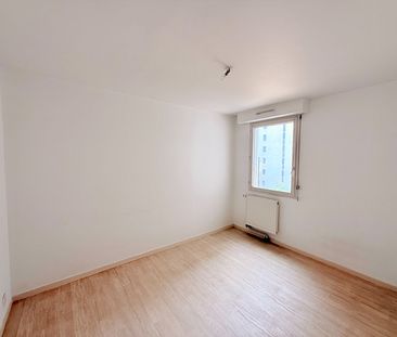 Location Appartement 4 pièces 88m² - Photo 2