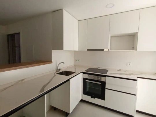Brunete - Photo 1
