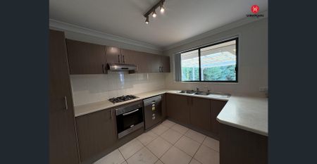 Stunning Family Home in Eagle Vale - Photo 5