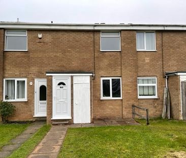 Windsor Close - Photo 3