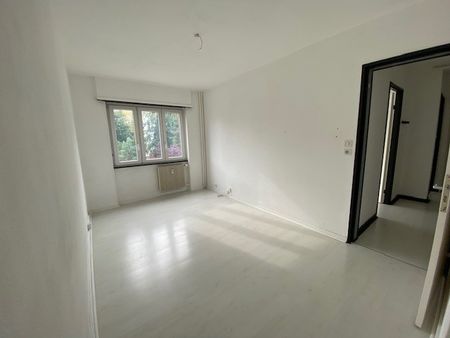 Location Appartement 2 pièces 43m² - Photo 4
