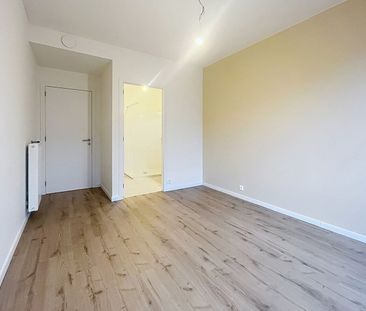 Appartement - Foto 4