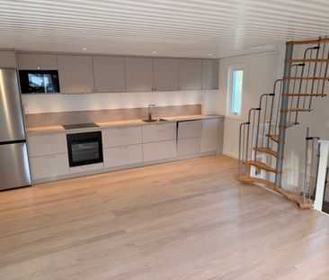 Ekåsvägen, Kållered - Photo 1