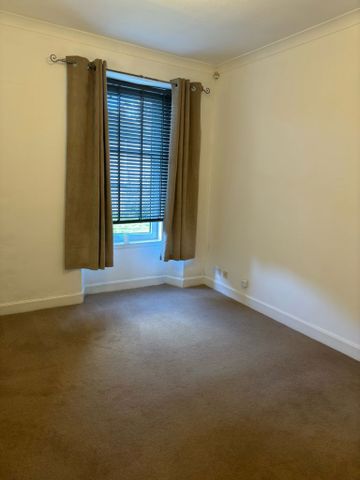 Queen Street, Broughty Ferry Dundee, Dundee - Photo 4