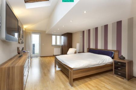 1 bedroom ground floor flat to rent - Photo 5