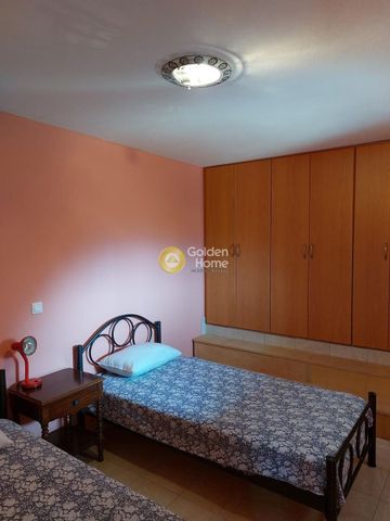 Διαμέρισμα για ενοικίαση Θεολόγος (Μαλεσίνα) - Φωτογραφία 2