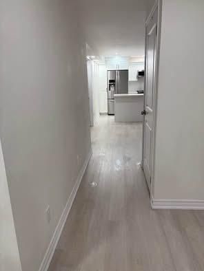 For Lease - 25 Wilkerson Street Unit# BSMT, Thorold, Ontario - Photo 2