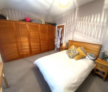 2 Bedroom Terraced To Let - Photo 6