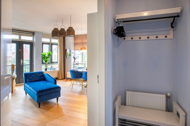 Utrechtseweg 80A - Foto 1