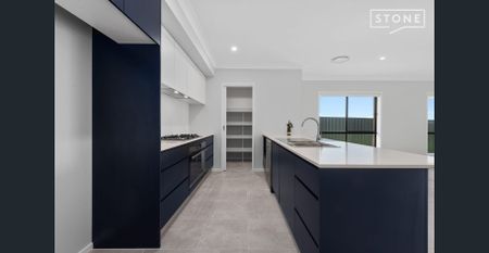 Spacious 4-Bedroom Brand New Home with Alfresco & Hunter Valley Lifestyle - Photo 4