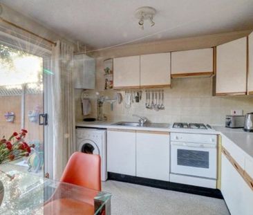 Froddington road, Southsea - Photo 2