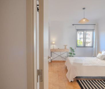 Rua das Anforas - Photo 5