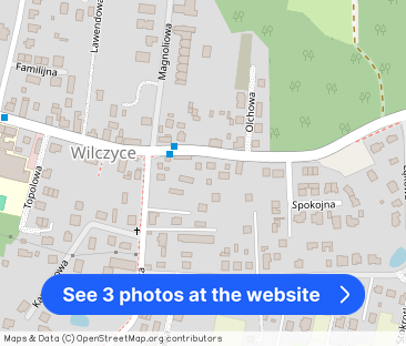 pokój jednoosobowy -Wojnów-Strachocin - Photo 1