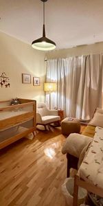 Magnifique condo Petite-Patrie - Photo 3