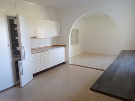 Åsvängen, Åsbro - Foto 4