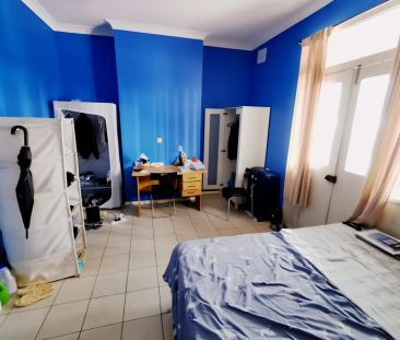 Single Bedroom - Photo 6