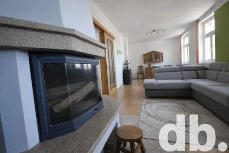 Pronájem bytu 4+kk 115 m - Photo 4