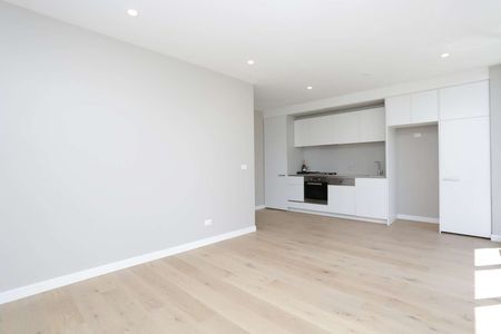 108/414-416 Auburn Road, Hawthorn VIC 3122 - Photo 4