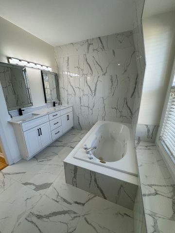 For Lease - 13 Joseph Salsberg Lane, Toronto, Ontario - Photo 5