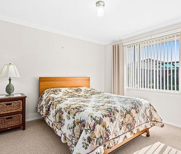 20 Watergum Way, Woonona NSW 2517 - House For Rent | Domain - Photo 3