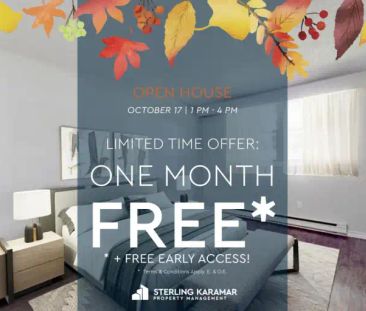 245-255 Yeomans Street North | 245 Yeomans Street North, Belleville - Photo 1