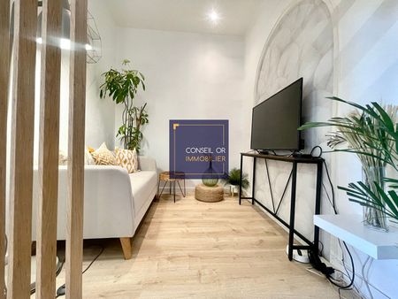 CHAMBRE COLOCATION, - Photo 2