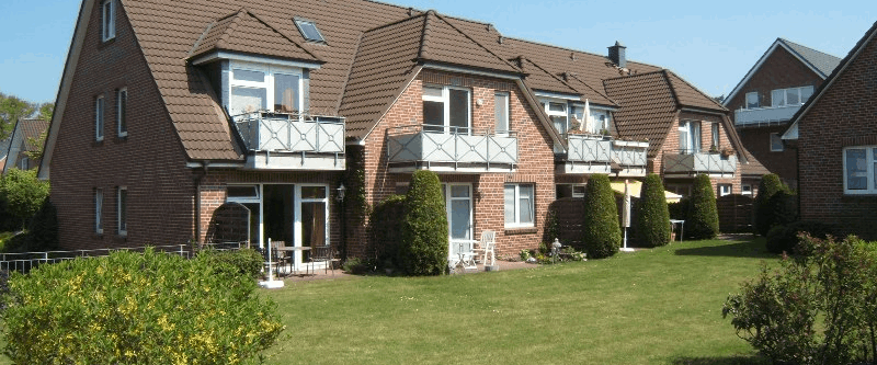 Gemütliche 1,5 Zimmer mit Balkon - Photo 1