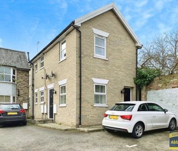 Victoria Mews, Stowupland Road, IP14 5AG - Photo 5