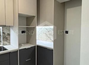Διαμέρισμα για ενοικίαση - Νίκαια, - Φωτογραφία 3
