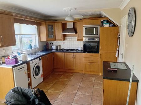 175 Oaklawns, Dundalk, County Louth - Photo 5