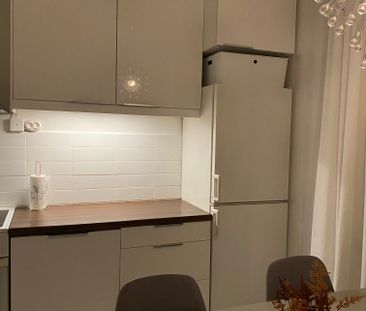 Salagatan, Uppsala - Photo 2