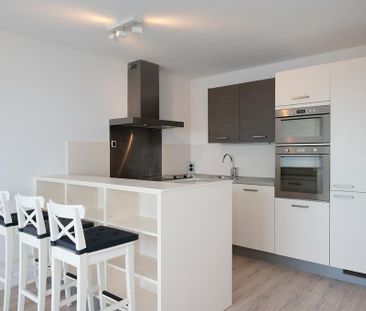 Urkwal 90 | Almere - Foto 3