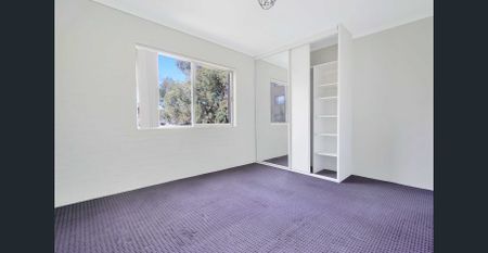 Low Maintenance Lifestyle! - Photo 5