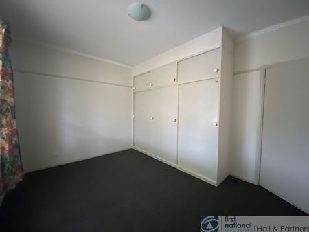156 Cleeland Street, Dandenong - Photo 3