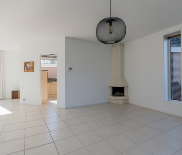 Te huur: Huis Verlengd Buitenveer 20 a in Weesp - Foto 1